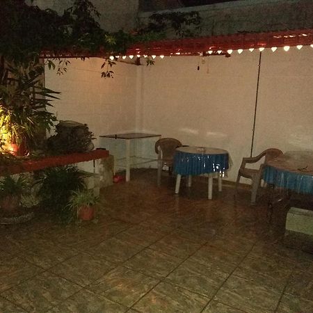 Confortable Y Privado Estudio En Zona Exclusiva . San José Exteriör bild
