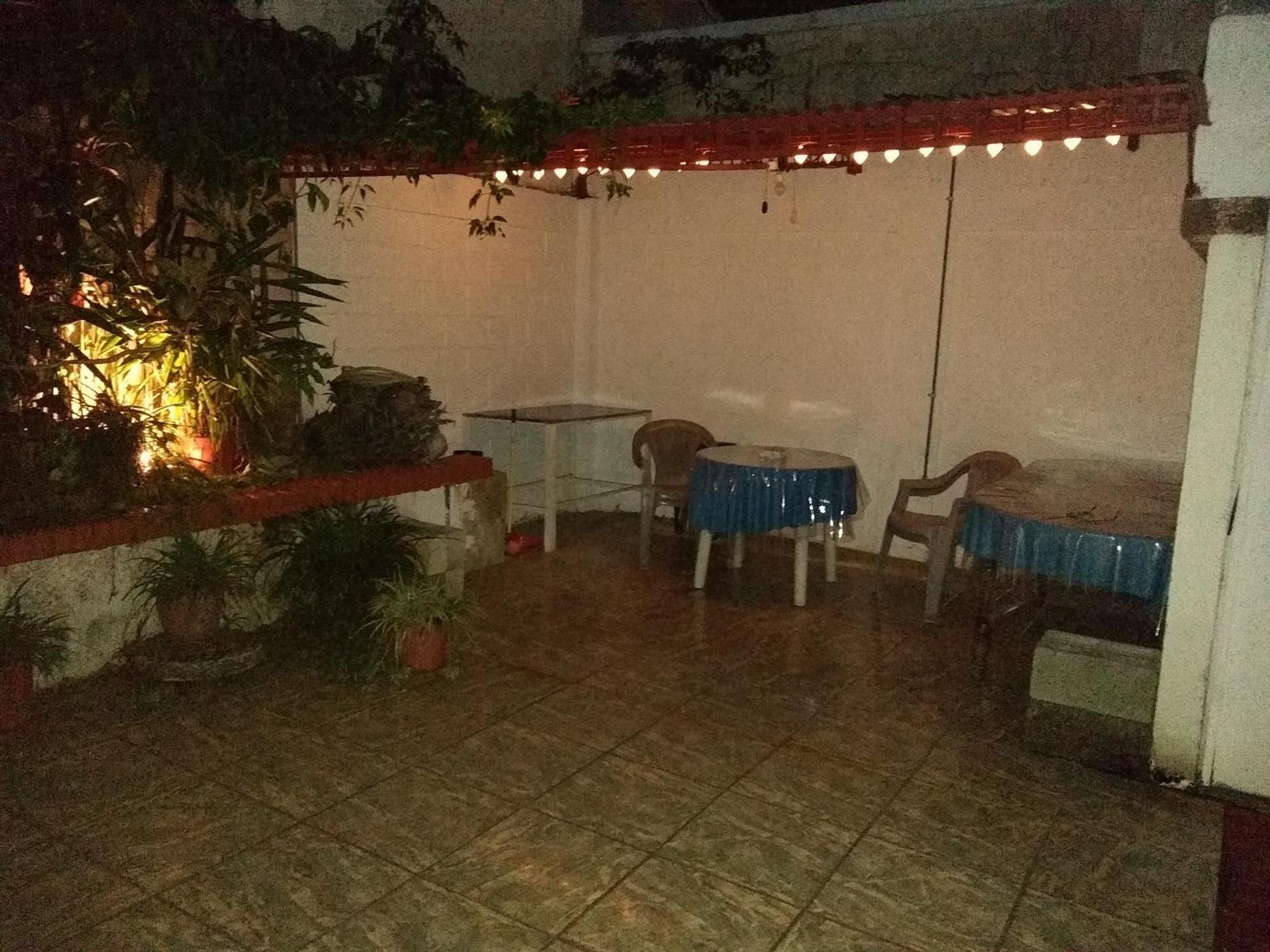 Confortable Y Privado Estudio En Zona Exclusiva . San José Exteriör bild